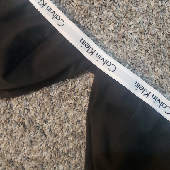 Calvin klein Bra - Picture 2 of 5